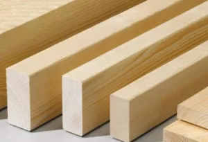 İsveç Kereste 5cmx10cm (4''x2'')