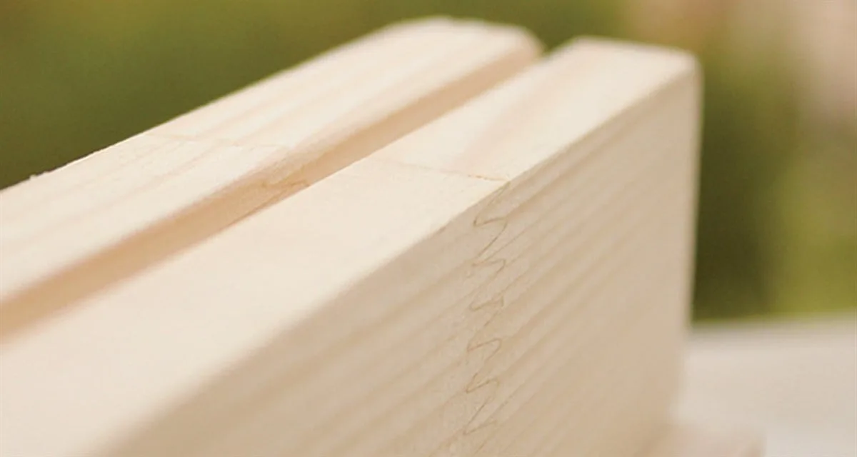 Kapı Sereni 3.5X4.2X210CM