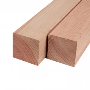 Kereste Douglas 5cmx15cm