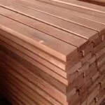 Kereste Kayın (gürgen)