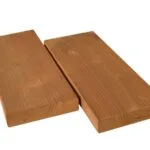 Thermowood Kereste 20mmx118mm Shv