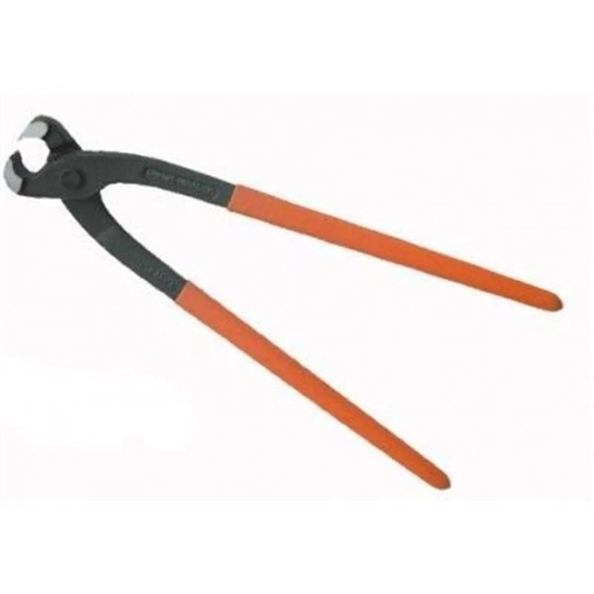 Kanca Kerpeten Betoncu 280MM