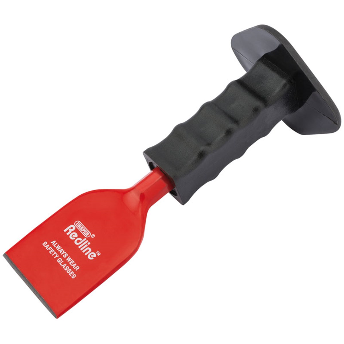 Draper Keski Plastik  Kaplı İnsaat 60X220MM