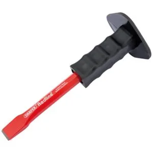 Draper Keski Plastik Kaplı İnşaat 19X250MM