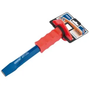 Draper Keski Plastik Kaplı Sap 26X210MM