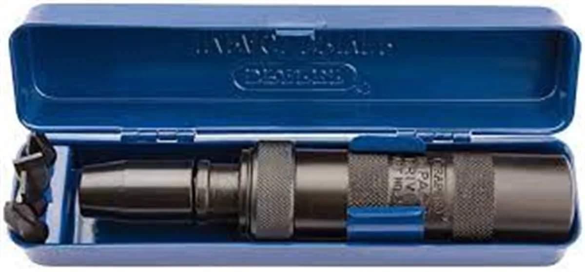 Draper Vida Çözücü Set 6 Parça