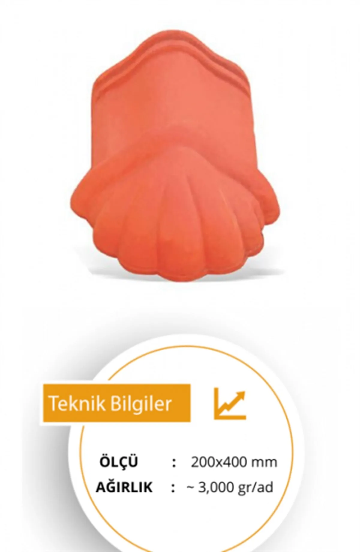 Max Güneş Mahya Başlığı Normal Marsilya