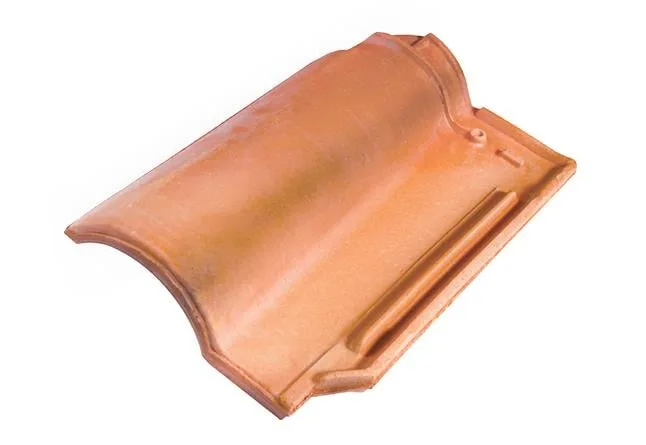 Mahya Granada Kiremit