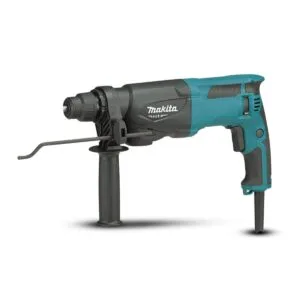 Makita Matkap Kırıcı Delici 20MM