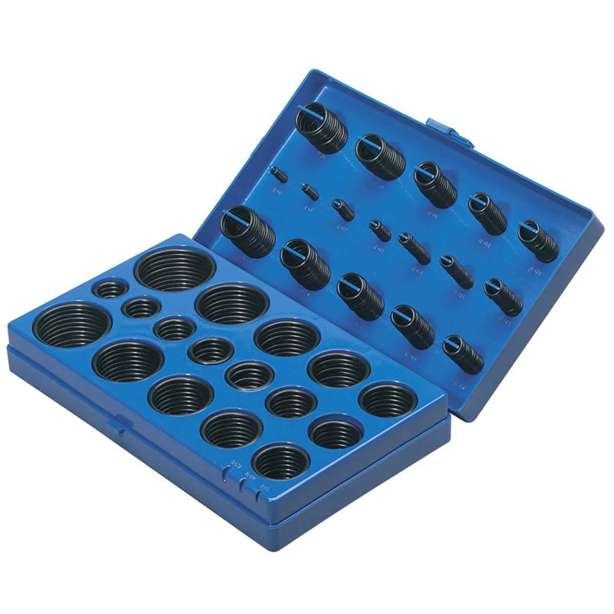 Draper O-Ring Seti 419 Parça