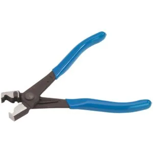 Draper Oto Radyatör Hortum Klips Aleti 180MM