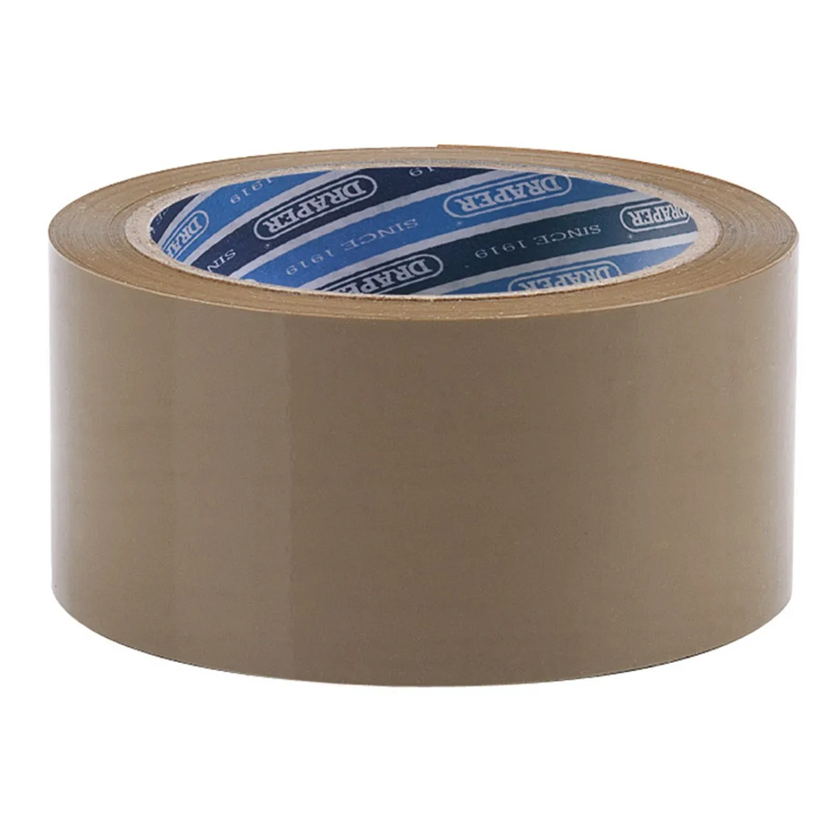 Draper Bant Paketleme 48MMX66Metre