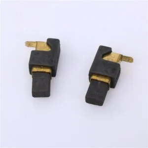 Dolmar Kömür ES-40A İçin