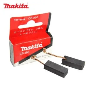 Makita Kömür CB-350