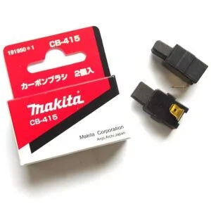 Makita Kömür CB-415