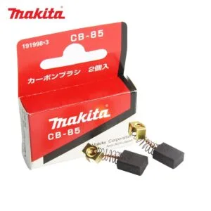 Makita Kömür CB-85