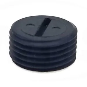 Makita Kömür Kapağı 5-8 CB51