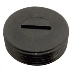 Makita Kömür Kapağı 6.5-13.5 CB13