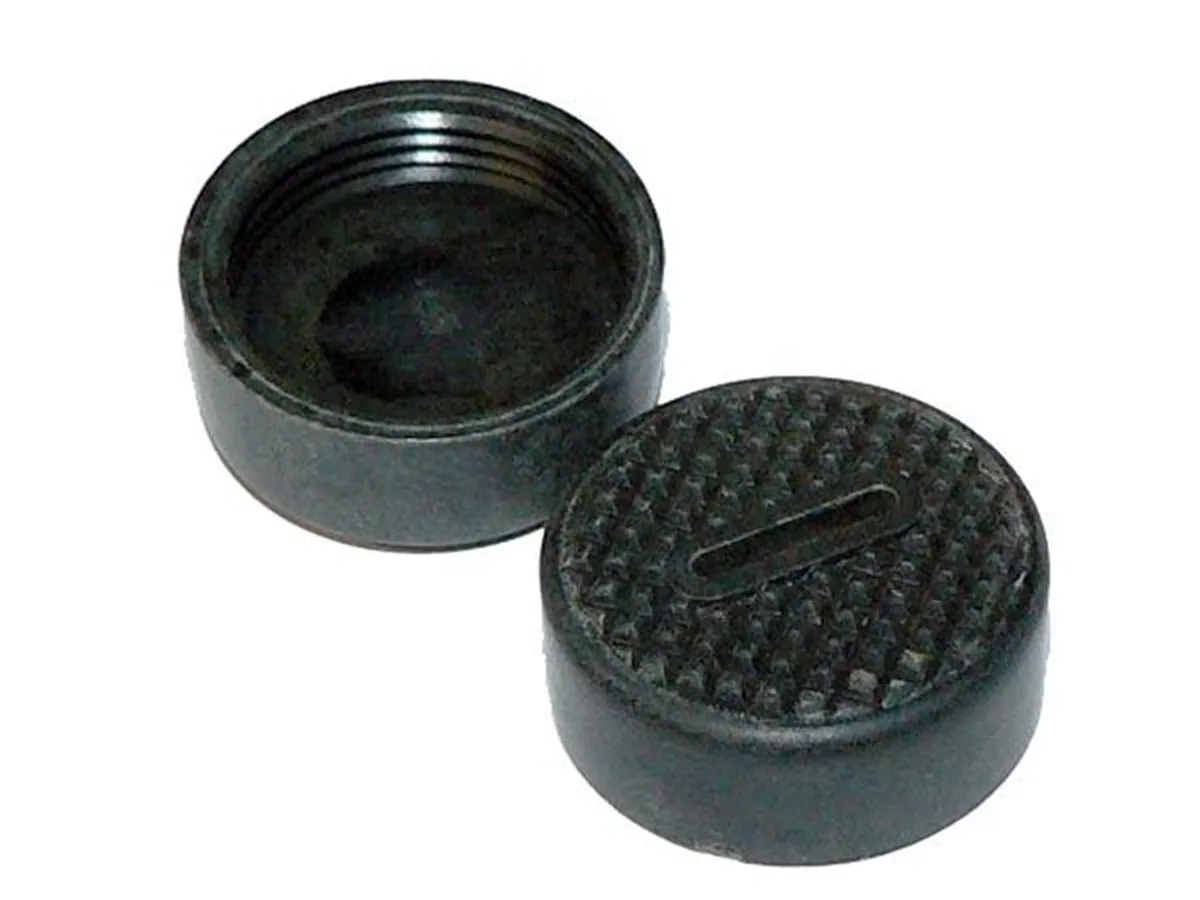 Makita Kömür Kapağı 6347D