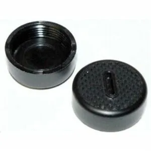 Makita Kömür Kapağı BHR200D