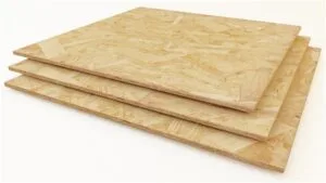 Osb 1220cmx2440cm