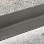 Yolbulan Köşebent Demir