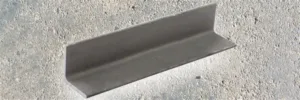 Yolbulan Köşebent Demir
