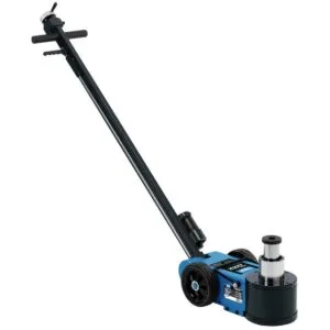 Draper Oto Kriko Havalı 40 Ton