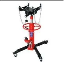 Kriko Dikey Tip Transmiyon İçin 500KG