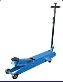Zemin Krikosu Uzun Menzinli 160-560MM 5 Ton
