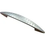 Kulp Gül Merve 96mm