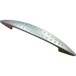 Kulp Gül Merve 96mm