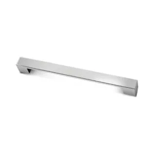 Kulp İnox Favori
