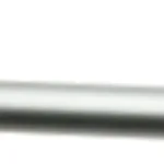 Kulp Krom - Mat Krom Dominör