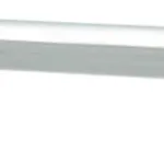 Kulp - Krom Mat Krom Koda