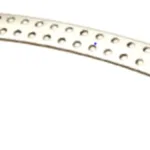 Kulp Yeni Noktalı 96mm