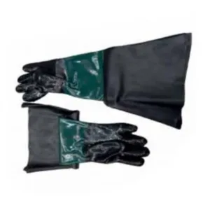 World Force Kumlama Eldiveni 11090
