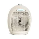 Fanli Soba 2000W