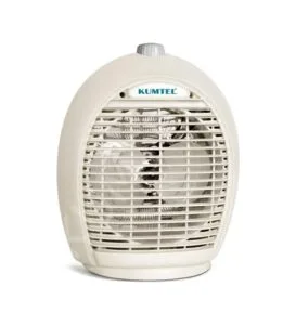 Fanli Soba 2000W