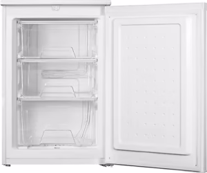 Kumtel Dikey Dondurucu 238L