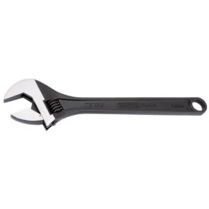 Draper Anahtar İngiliz Kurbağacık 450MM