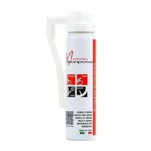 CaffeLatex Lastik Yapıştırıcı Sıvı Tüpte 75ML