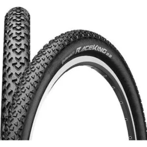 Continental Lastik Dağ Dış Race King 2.2 26X2.20''