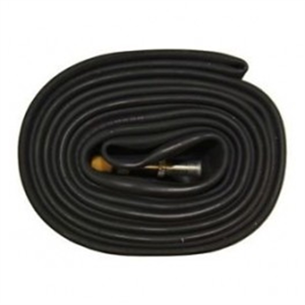 Continental Lastik İç Dağ 27.5X1.75/2.50 42MM