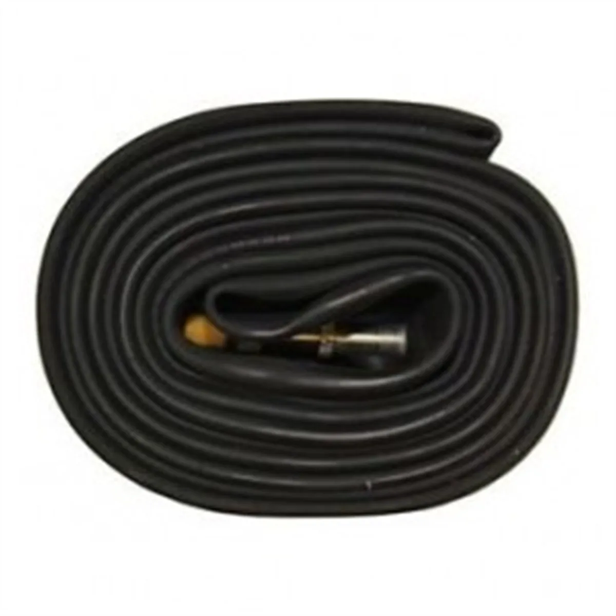 Continental Lastik İç Dağ 27.5X1.75/2.50 42MM
