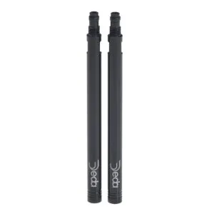 Deda  Uzatma Valvit 80MM (2Ad/Paket)