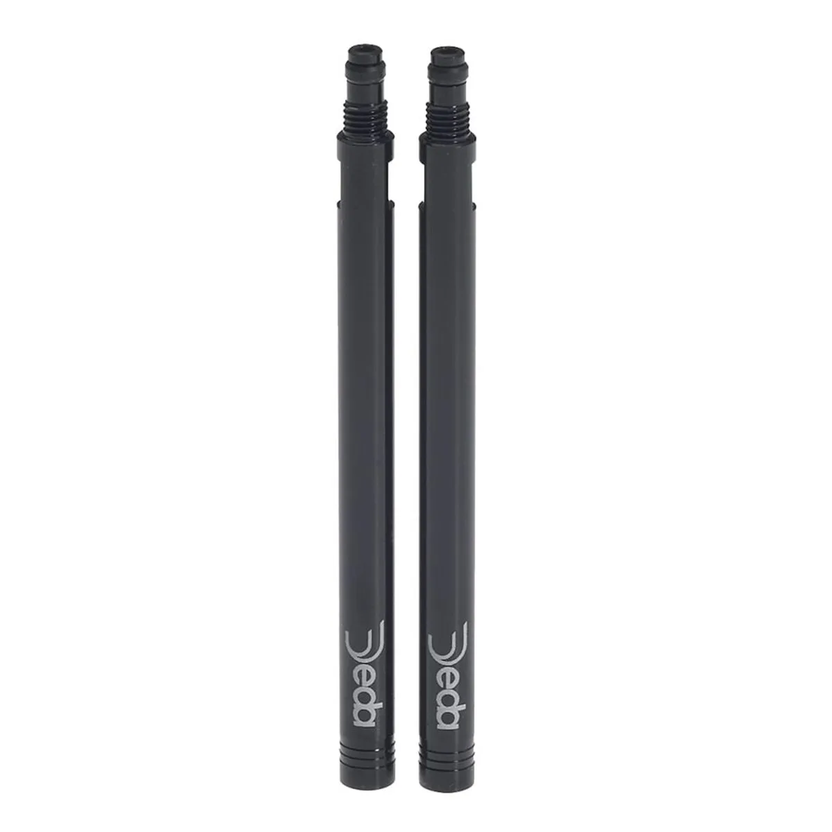 Deda  Uzatma Valvit 80MM (2Ad/Paket)