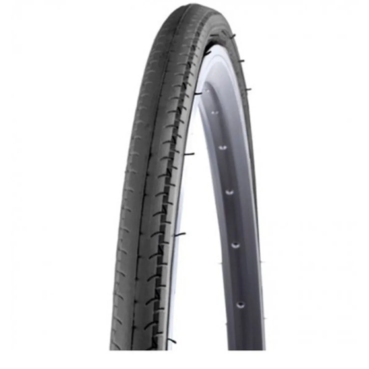 Kenda Lastik Dış Yol 24'' K-191 SIYAH