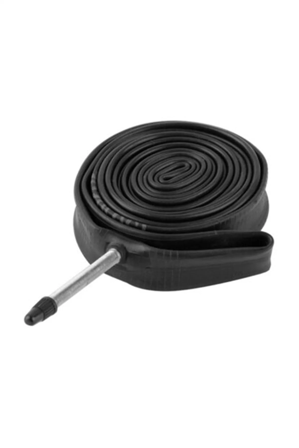 Kenda Lastik İç Yol 24'' 18/30-540