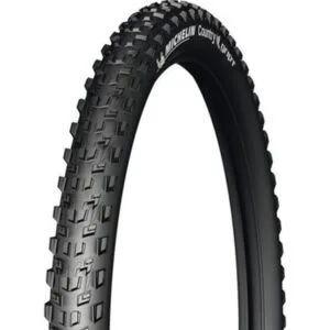 Michelin Lastik Dağ Dış Country Grip R 27.5X2.10